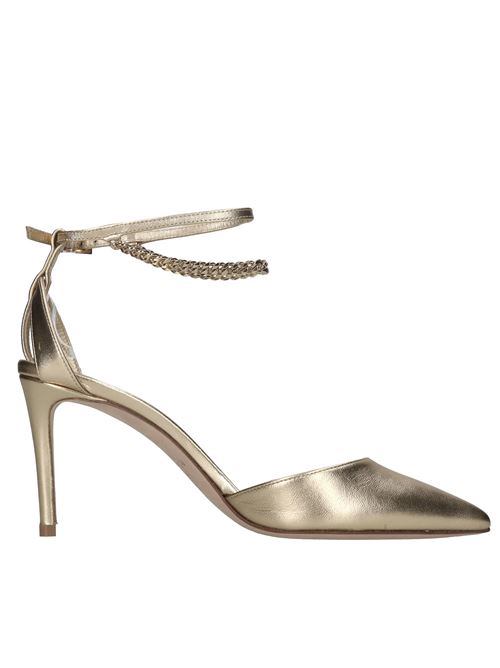  GREYMER | OUT 2 080 LOOK SHINE ANTIQUEORO